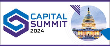 Capital Summit
