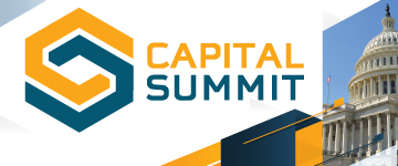 Capital Summit