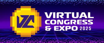 Virtual Congress