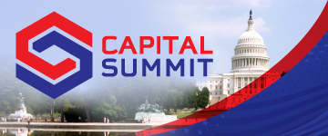 Capital Summit