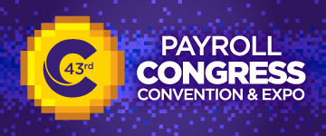 Payroll Congress