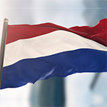 Payroll in the Netherlands
