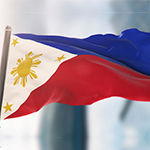 Payroll in the Philippines