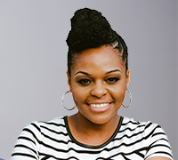 Raven Solomon