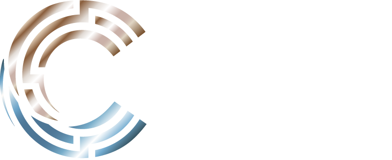 Payroll Congress