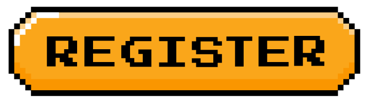 register button