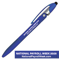 NPW Ink Pen