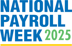 National Payroll Week