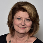 Karen Ward