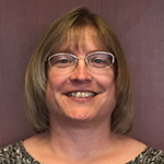 Terri Crowl