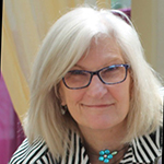 Robyn Large
