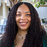 Shavasha Barnett