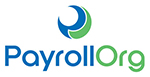 PayrollOrg
