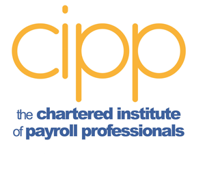 CIPP logo