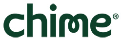 Chime