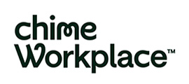 Chime Workplace Chime Workplace