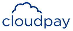 CloudPay