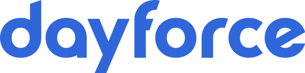 dayforce-logo