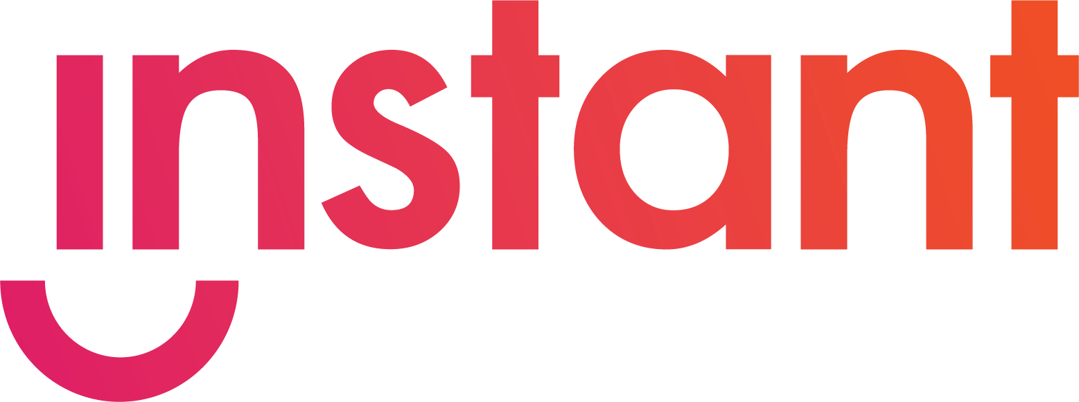Instant-Financial-Logo