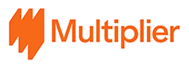 Multiplier