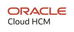 Oracle Cloud HCM