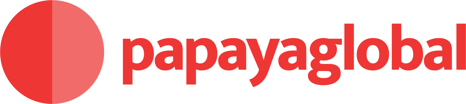 Papaya-Global