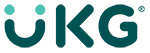 UKG