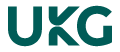 UKG