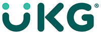 UKG