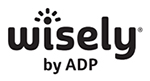 Wisely by ADP