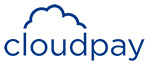 CloudPay