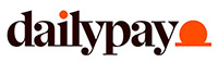 DailyPay DailyPay