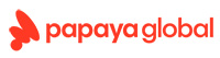 Papaya Global