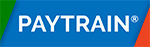 PayTrain