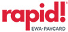 rapid!