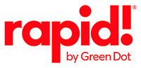 rapid! rapid!