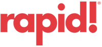 rapid!