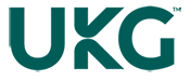 UKG UKG