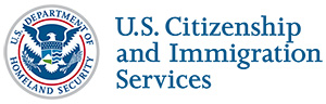 U.S. Citizenship and Immigration Services