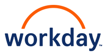 Workday